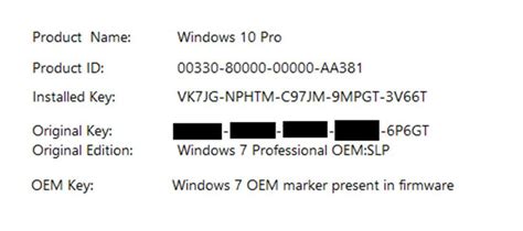 office 365 product key github.